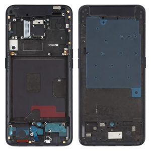 Sps1181b 1.jpg