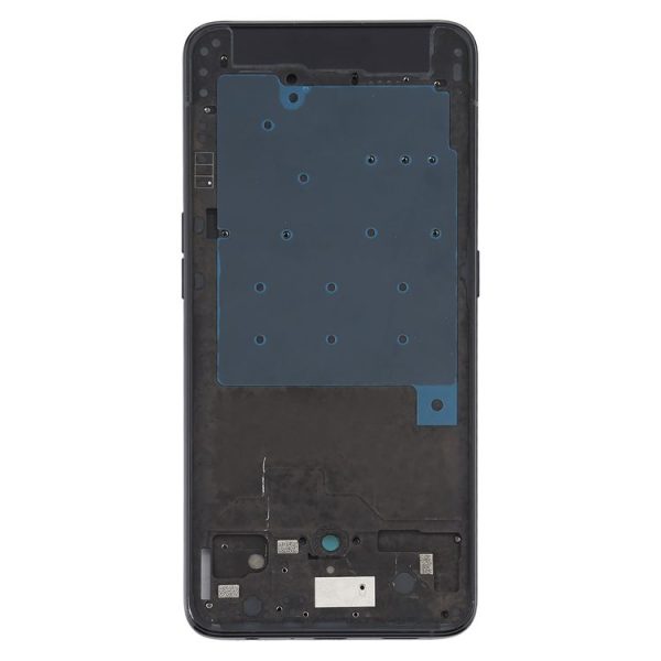 Sps1181b 3.jpg