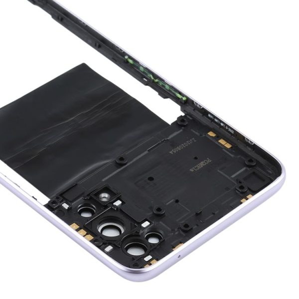 Sps1193p 4.jpg