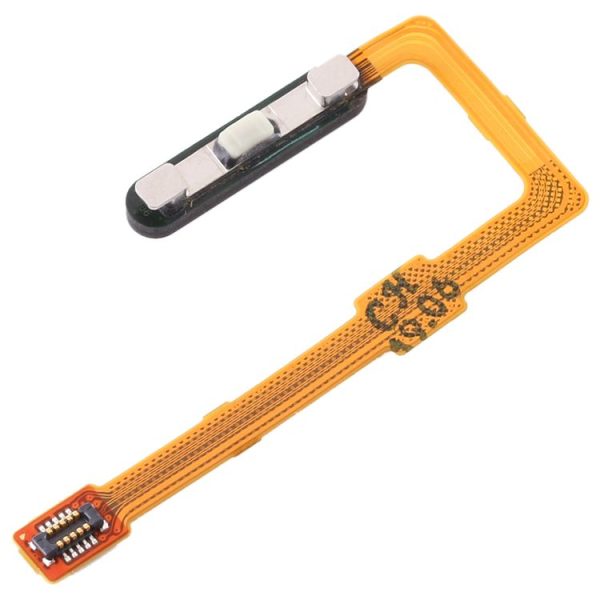 Sps1203b 4.jpg