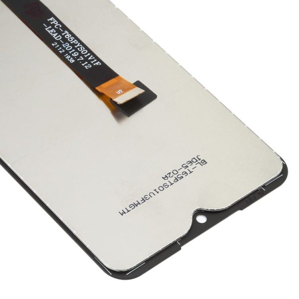 Sps1228 4.jpg
