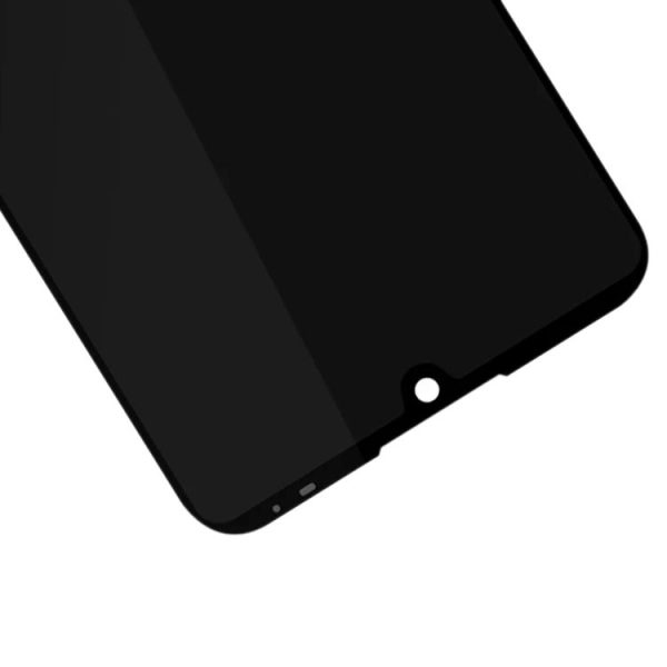 Sps1254b 4.jpg