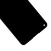 Sps1259b 4.jpg
