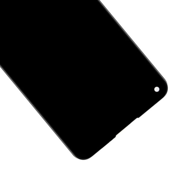 Sps1259b 4.jpg