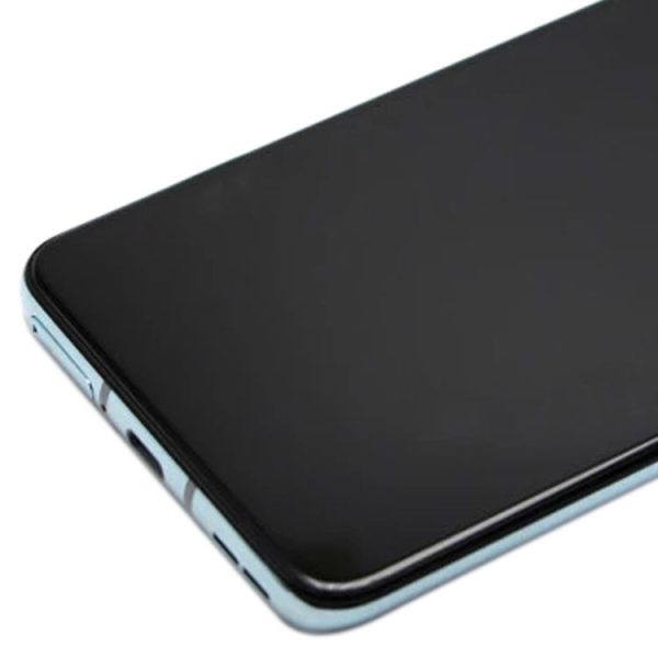 Sps1273l 4.jpg