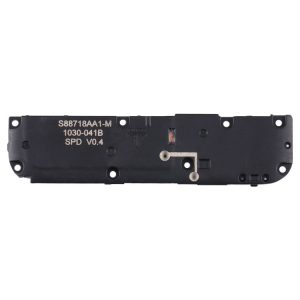 Sps1316 1.jpg