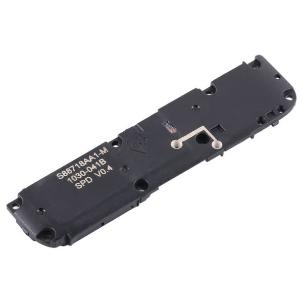 Sps1316 2.jpg