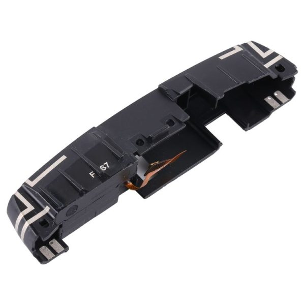Sps1320 3.jpg