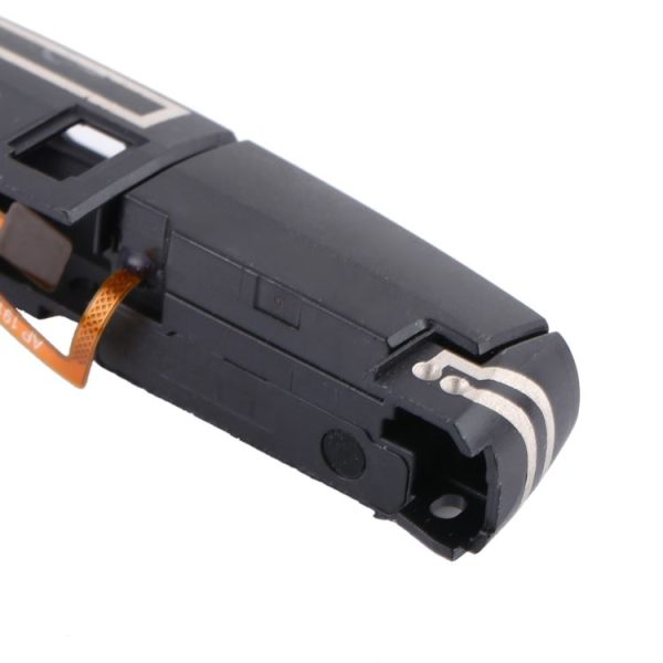 Sps1320 4.jpg