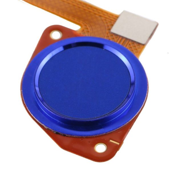 Sps1321dl 4.jpg