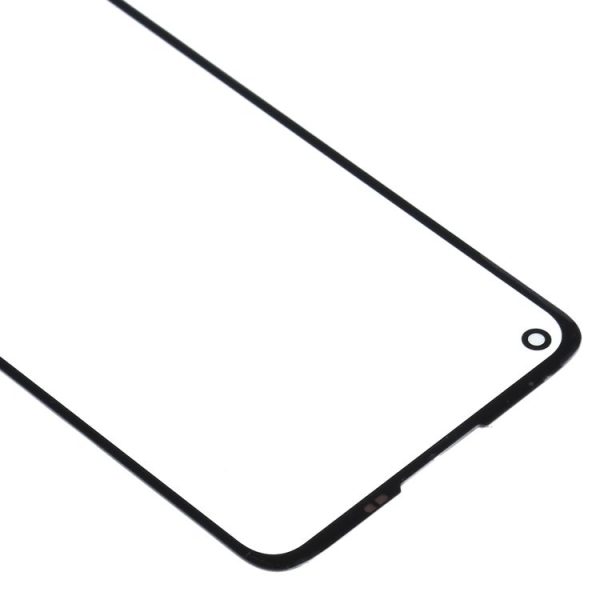 Sps1325b 4.jpg