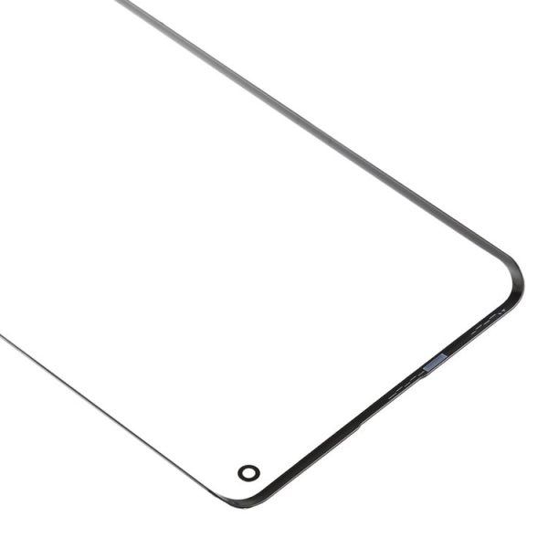 Sps1329b 4.jpg