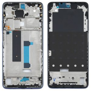 Sps1373b 1.jpg
