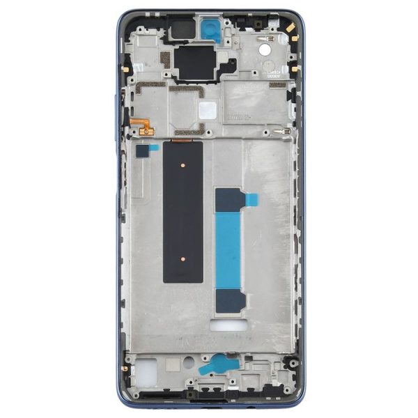 Sps1373b 2.jpg