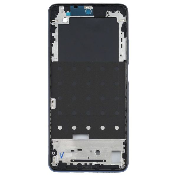 Sps1373b 3.jpg