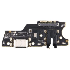 Sps1394 1.jpg
