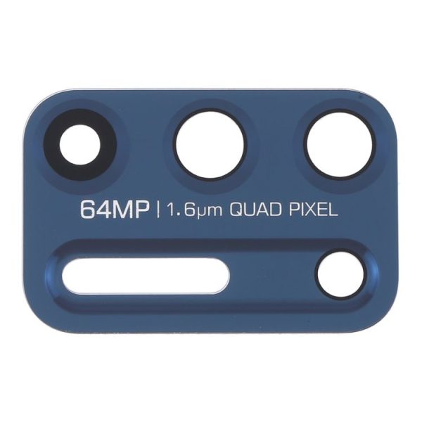 Sps1407l 2.jpg