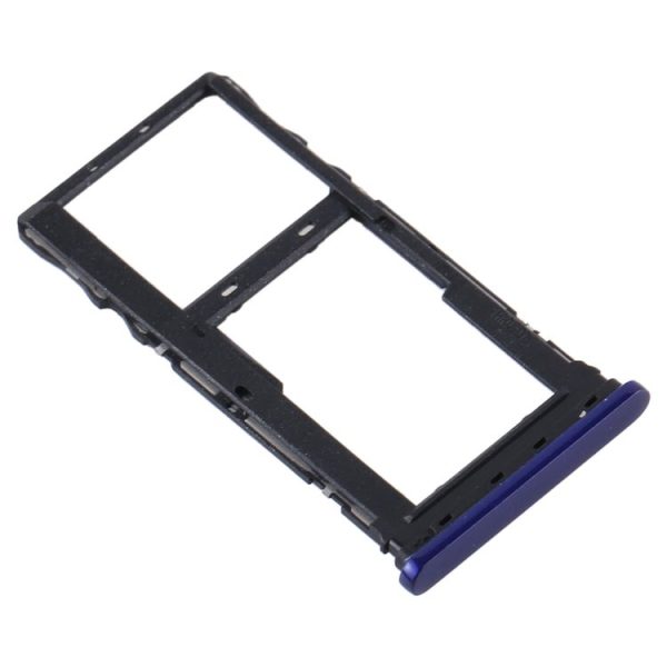 Sps1411l 3.jpg
