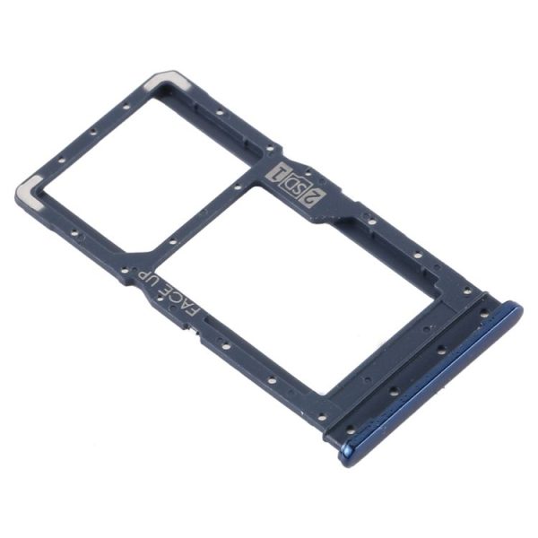 Sps1414l 2.jpg