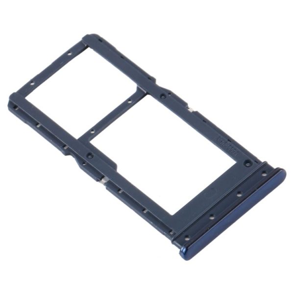 Sps1414l 3.jpg