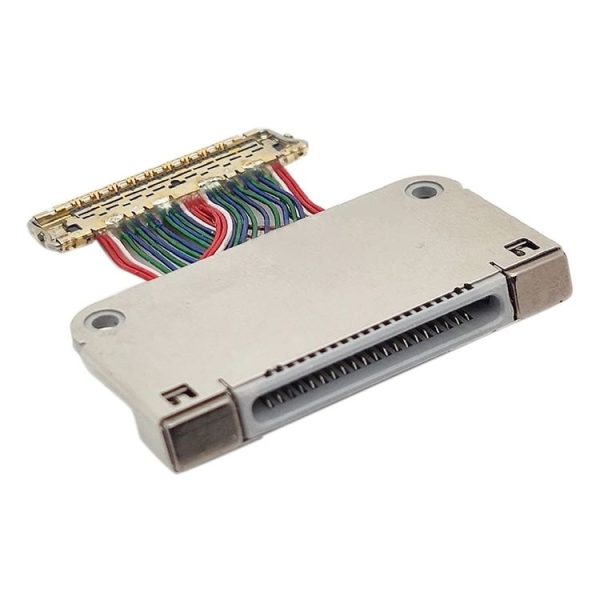 Sps1430 1.jpg