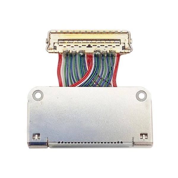 Sps1430 2.jpg