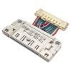 Sps1430 3.jpg