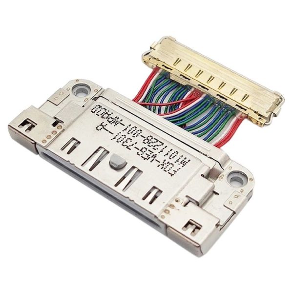 Sps1430 3.jpg