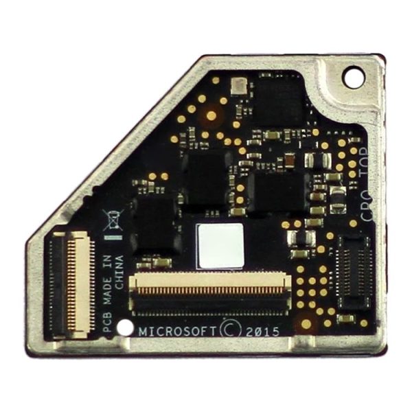 Sps1432 1.jpg