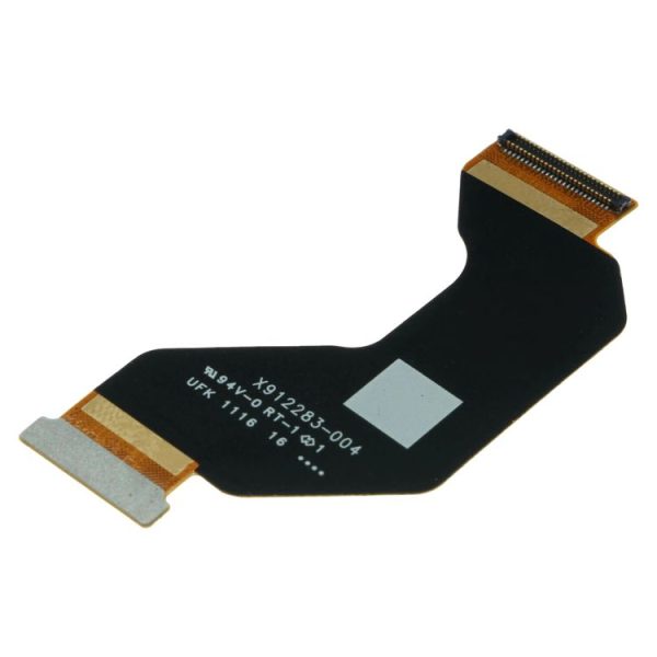 Sps1433 2.jpg