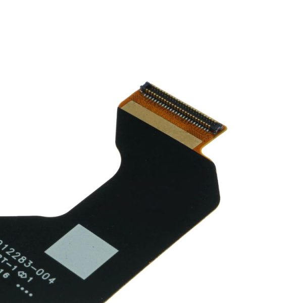 Sps1433 4.jpg