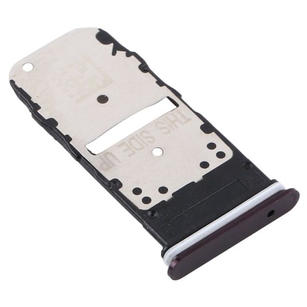 Sps1478p 3.jpg