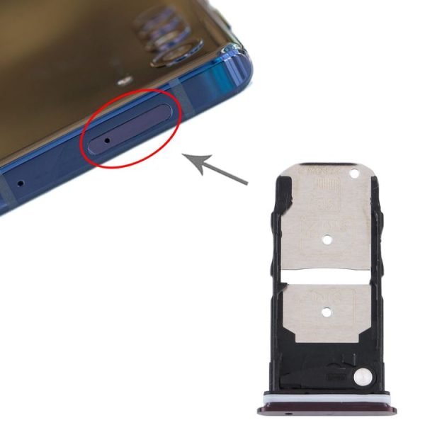 Sps1478p 4.jpg
