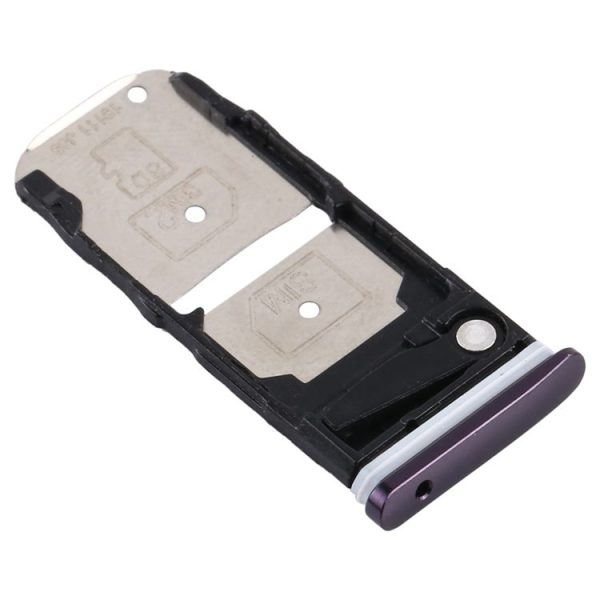 Sps1479p 2.jpg