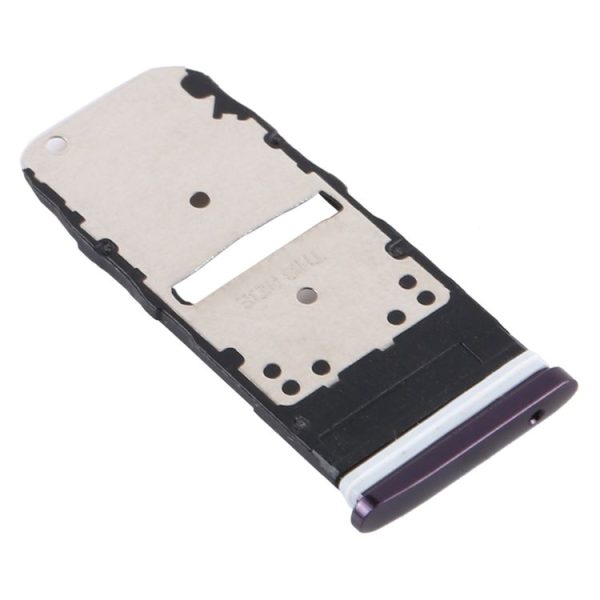Sps1479p 3.jpg