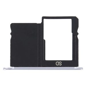 Sps1483s 1.jpg