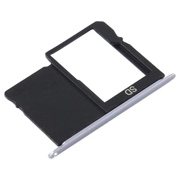 Sps1483s 2.jpg