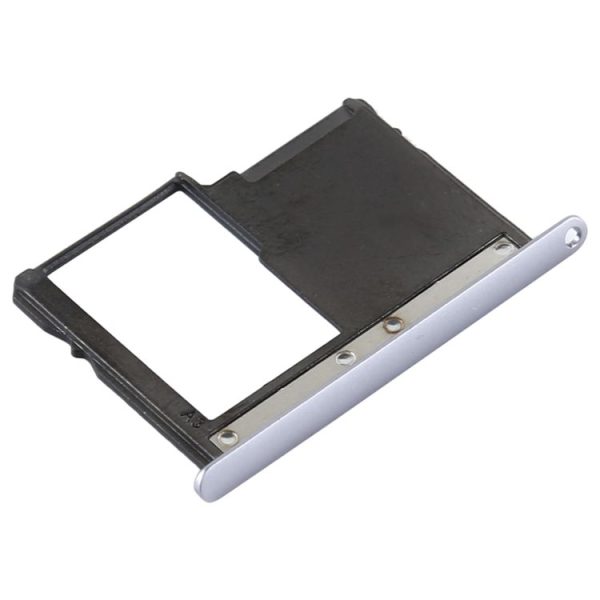 Sps1483s 3.jpg