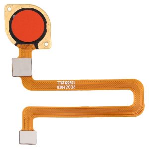 Sps1507r 1.jpg