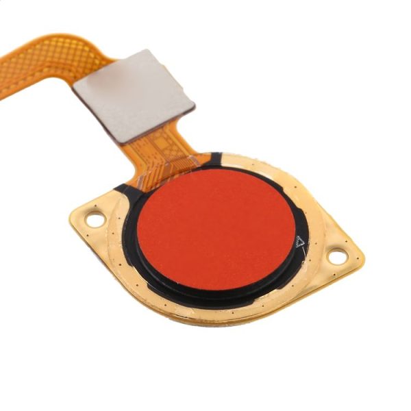 Sps1507r 4.jpg