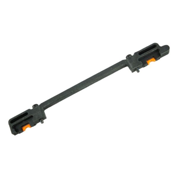 Sps1510 2.jpg