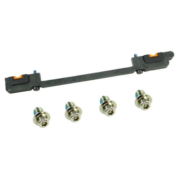 Sps1510 4.jpg