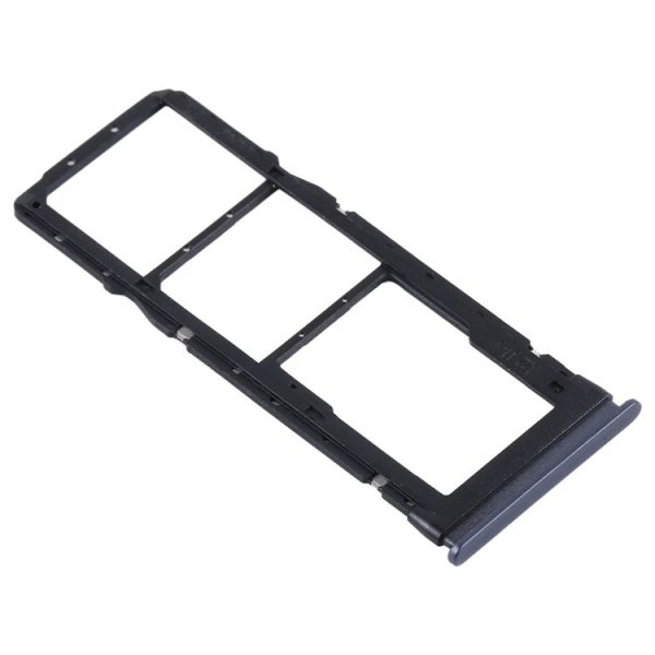 Sps1515b 3.jpg
