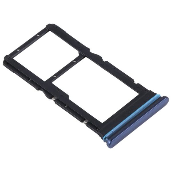 Sps1516h 3.jpg