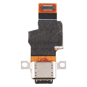 Sps1546 1.jpg