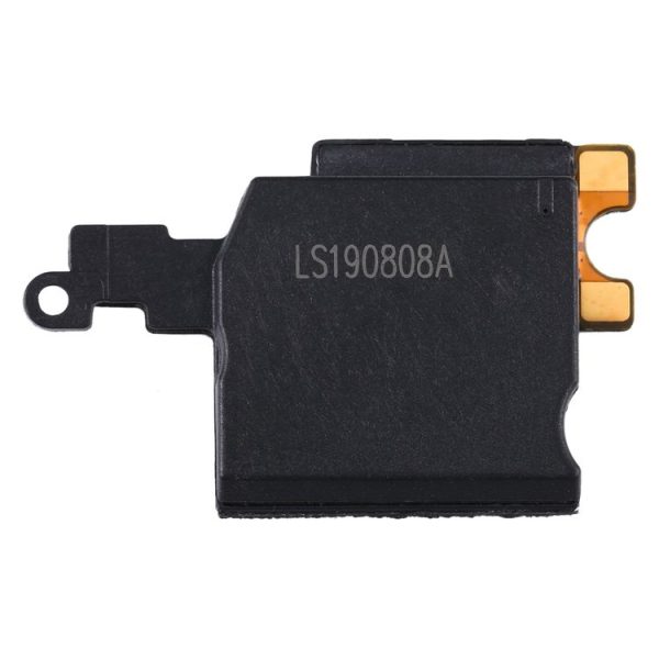 Sps1547 1.jpg