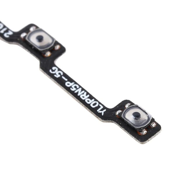 Sps1580 4.jpg