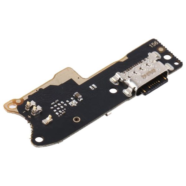 Sps1598 3.jpg