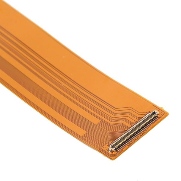 Sps1601 4.jpg
