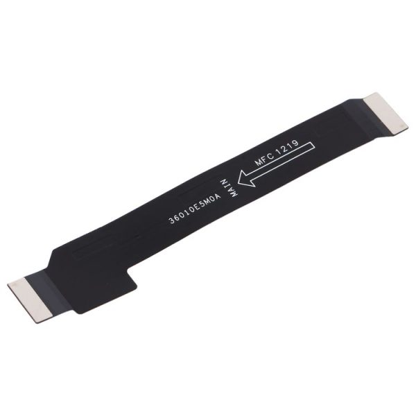 Sps1609 3.jpg
